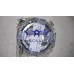 AKJ-00268 MAKARALI PRIZDIREK BUYUK RULMAN YATAKLI MAN DIAMOND